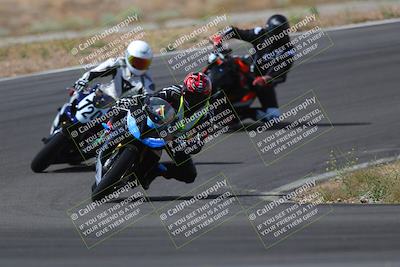 media/May-09-2022-Moto Forza (Mon) [[0226cf3505]]/Group B/B 1020am/